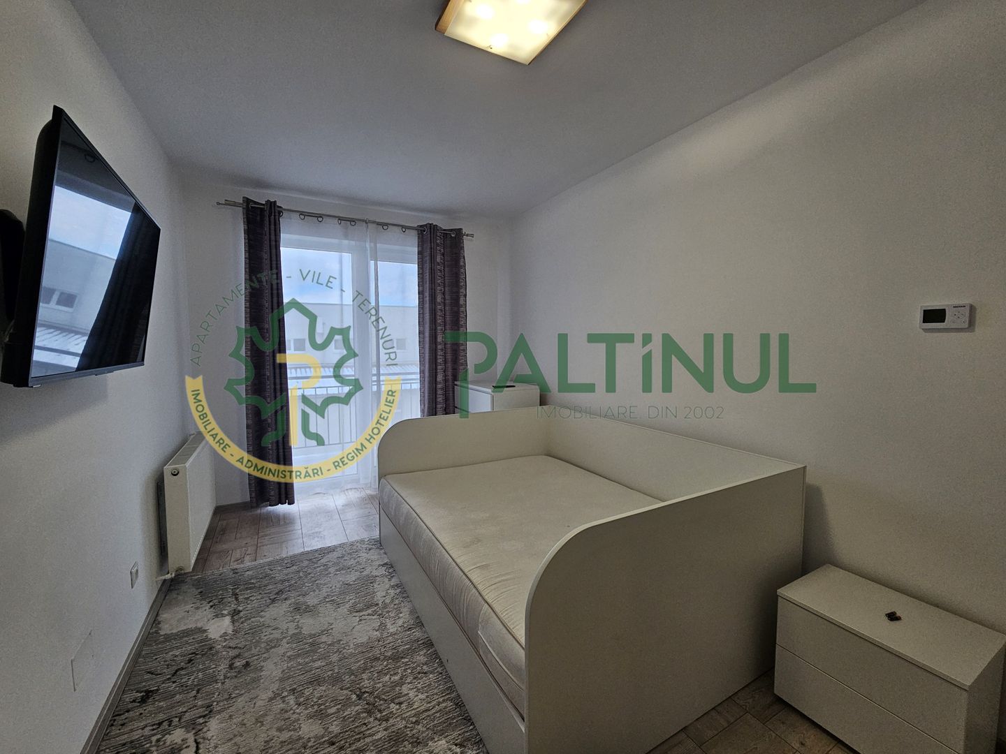 uLl_XVPEp0tvH2cgAI6EogGoMo0HqDf0IcNF3zwWMWk