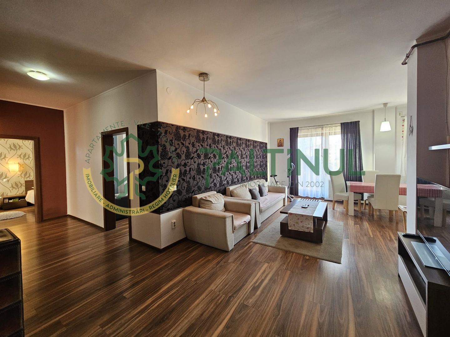 uaL4hzzyzJcFCyjz1y2LXa-ULlb9e1JIZbgkVSIG-00