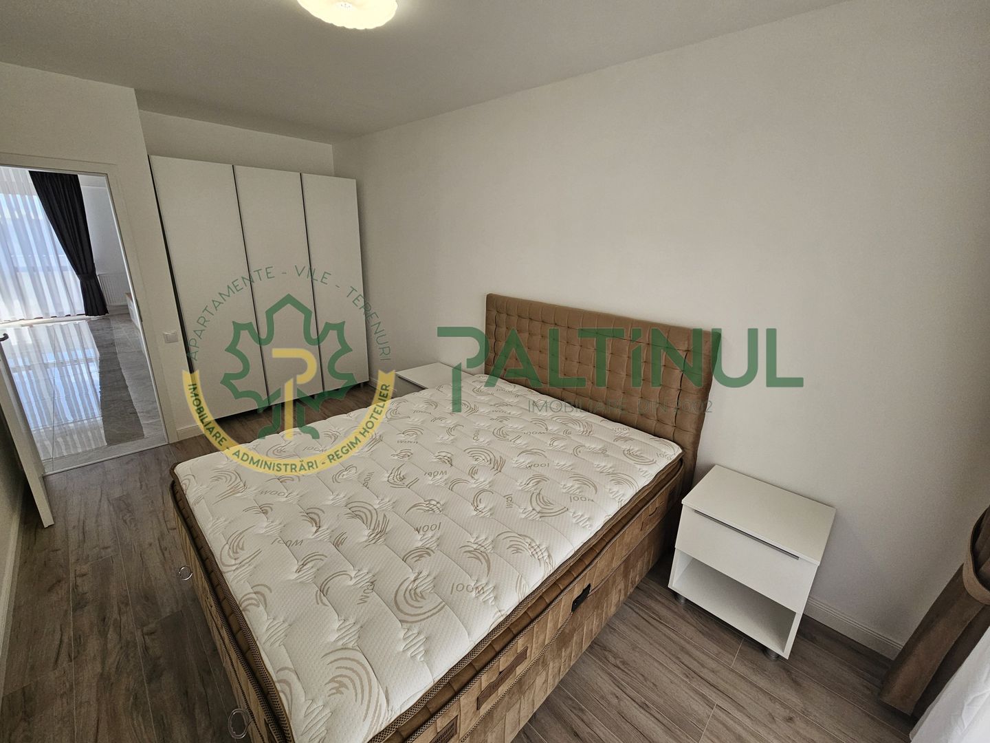 ue9R1TrSbT-bViYyIXAh5XnhH8ePOGnhG-CYNCPZsUo