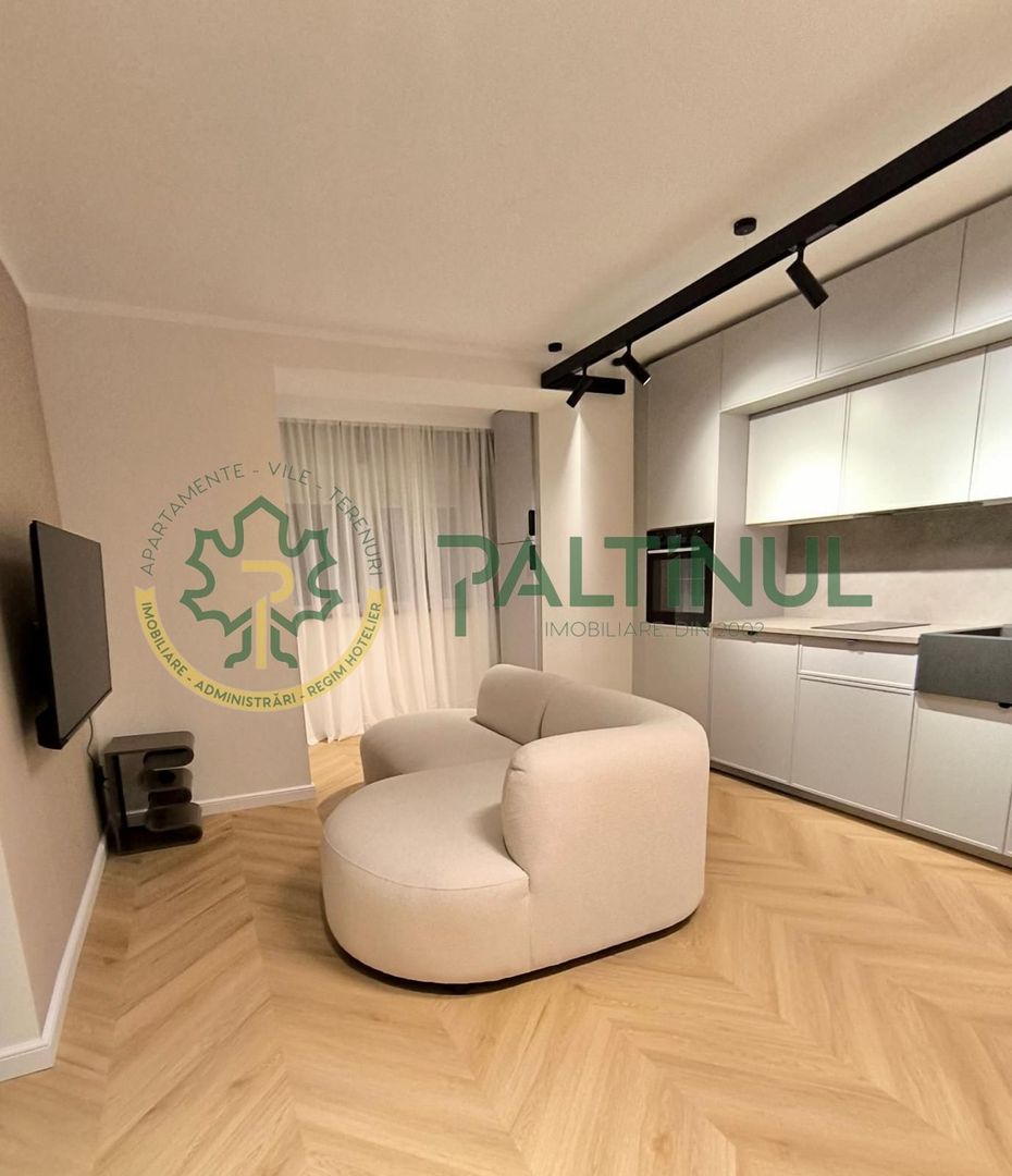 vE5ESPD_21NLpI8c_y9dKKPwZm27A4CTNv8tnk9Ck4g