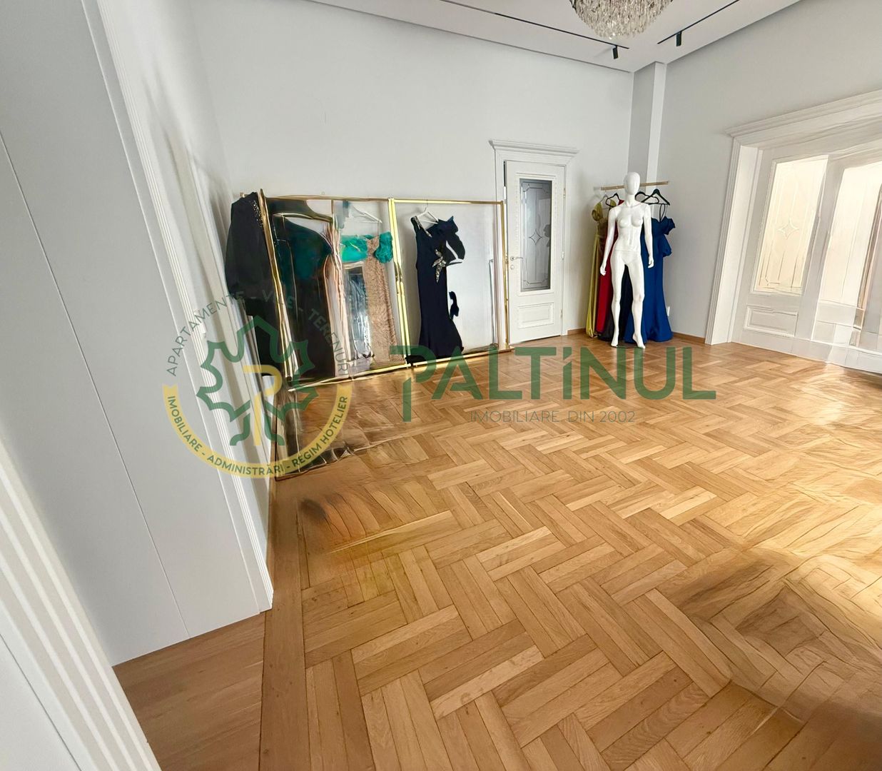 vQyPNJ2ErMEhfK9DAsRzg0WpkpOOBtrkPeOLHmh4UlQ