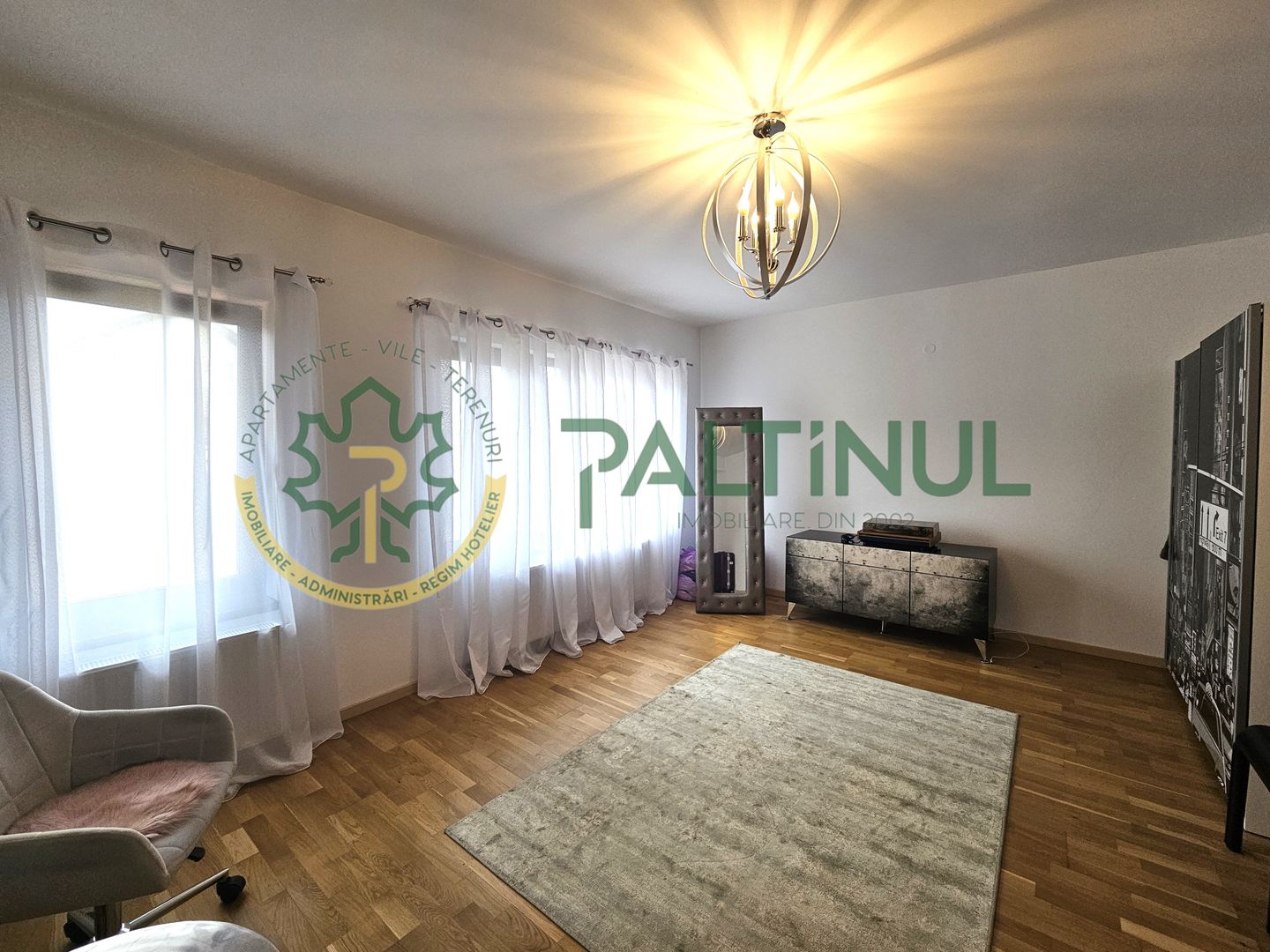 vrjHP84yHlQyjDoJWekoCmYciazS-rgRr6t52dMNK84