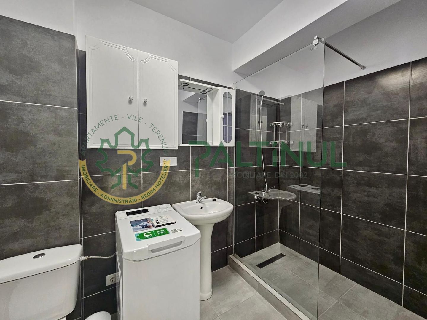 vsklZw_xCyM515zLrzVqS7zzxOe4AcvQm8TIIHVYArE