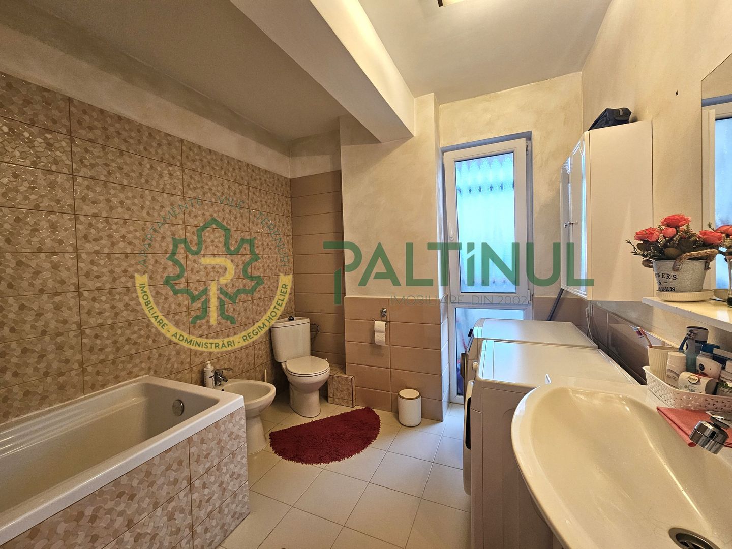 w1wg7HOIFpEbRfrejsQhQyK-spEp2m7ANXVXKieMbjQ