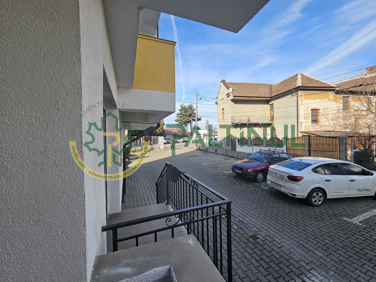 w22VVNw69ZMok5He6Y6AkWXU_YJYFadpruM7n3VbHFU