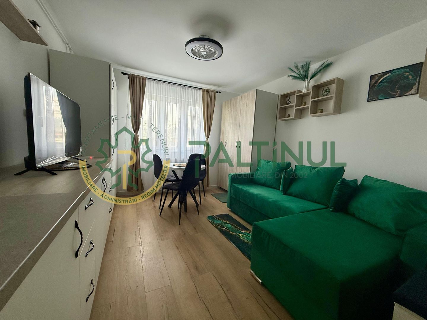 w6LzYKIsTLL_uRp4SnbJ6byhFocQblV4GWlsEXuUoIE