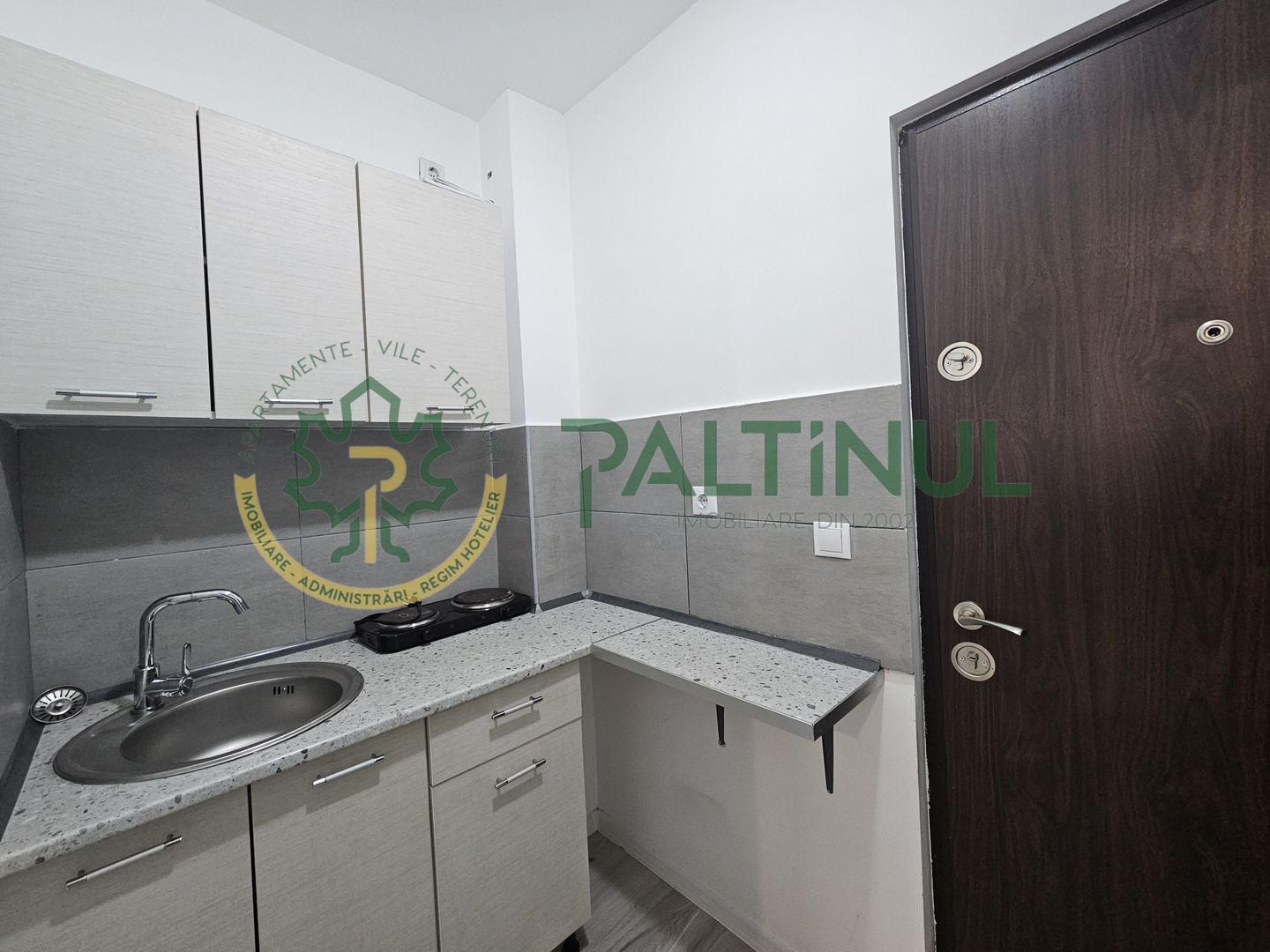 w6q4ZVoLfg1tbZl04aUn063zKbXgsDhuZpRIpm-zGA8