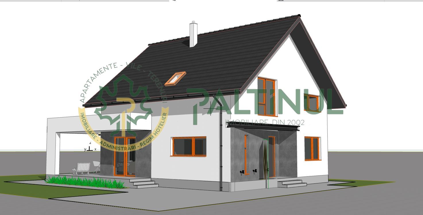 w81Uauhn7lo96t3sx00f6jlmzRn_s8lPkYgdot0WnI8