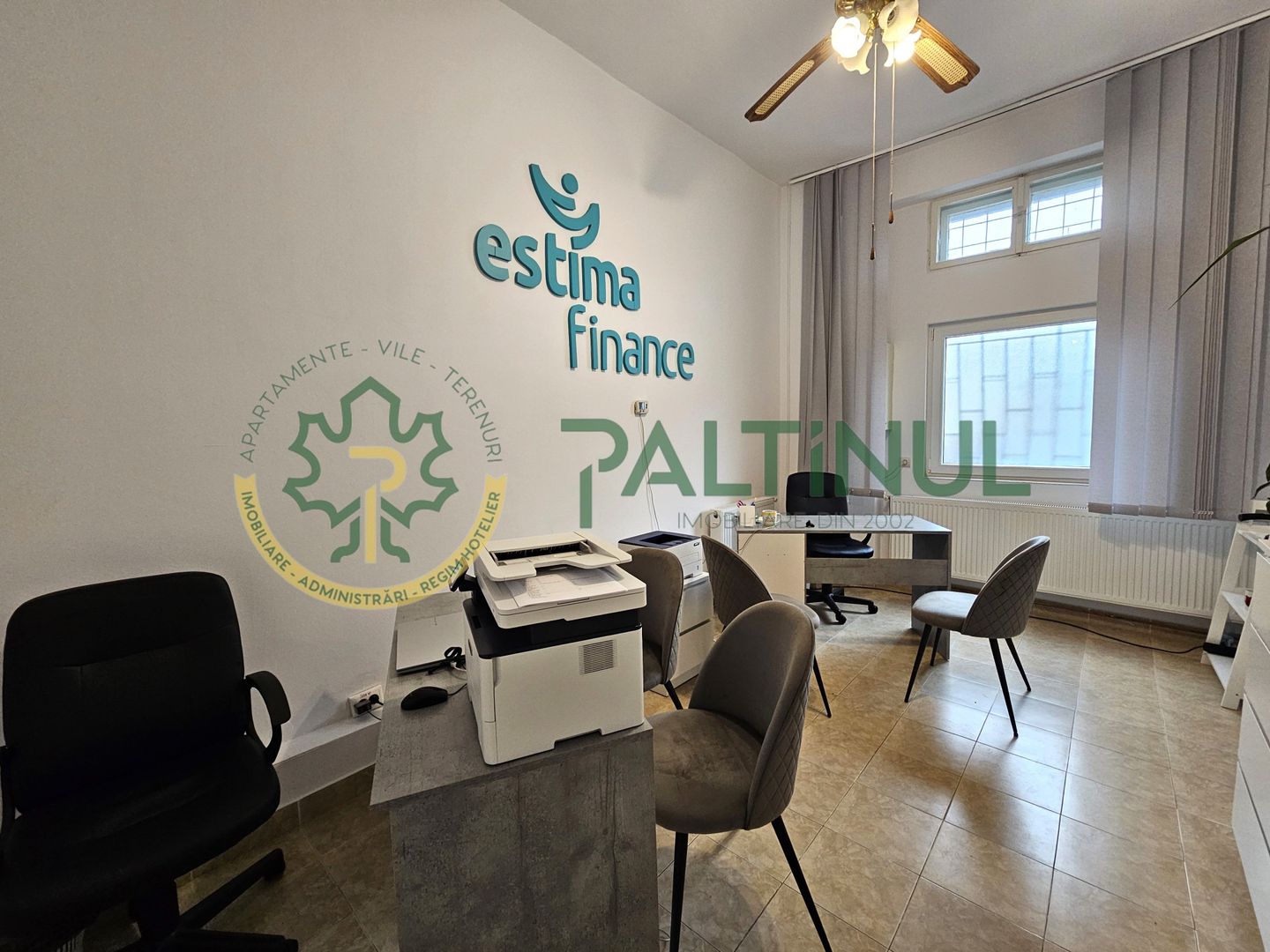 wBBkXZf2aHCMphUbPJv3vdMXBoEOfsyU_-aYg59O-As