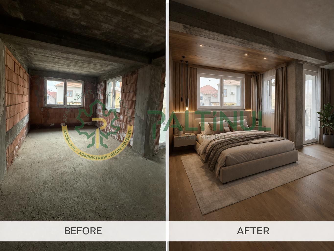 wXBVg4iWmkDaJr2_dUwE5p_rbJFyBnAGlgDJ550_sPI