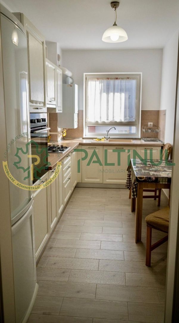 wcx9ubNtyj2N1FRyA-ZoGalakm49wVH5b8H1Ebqr_eo