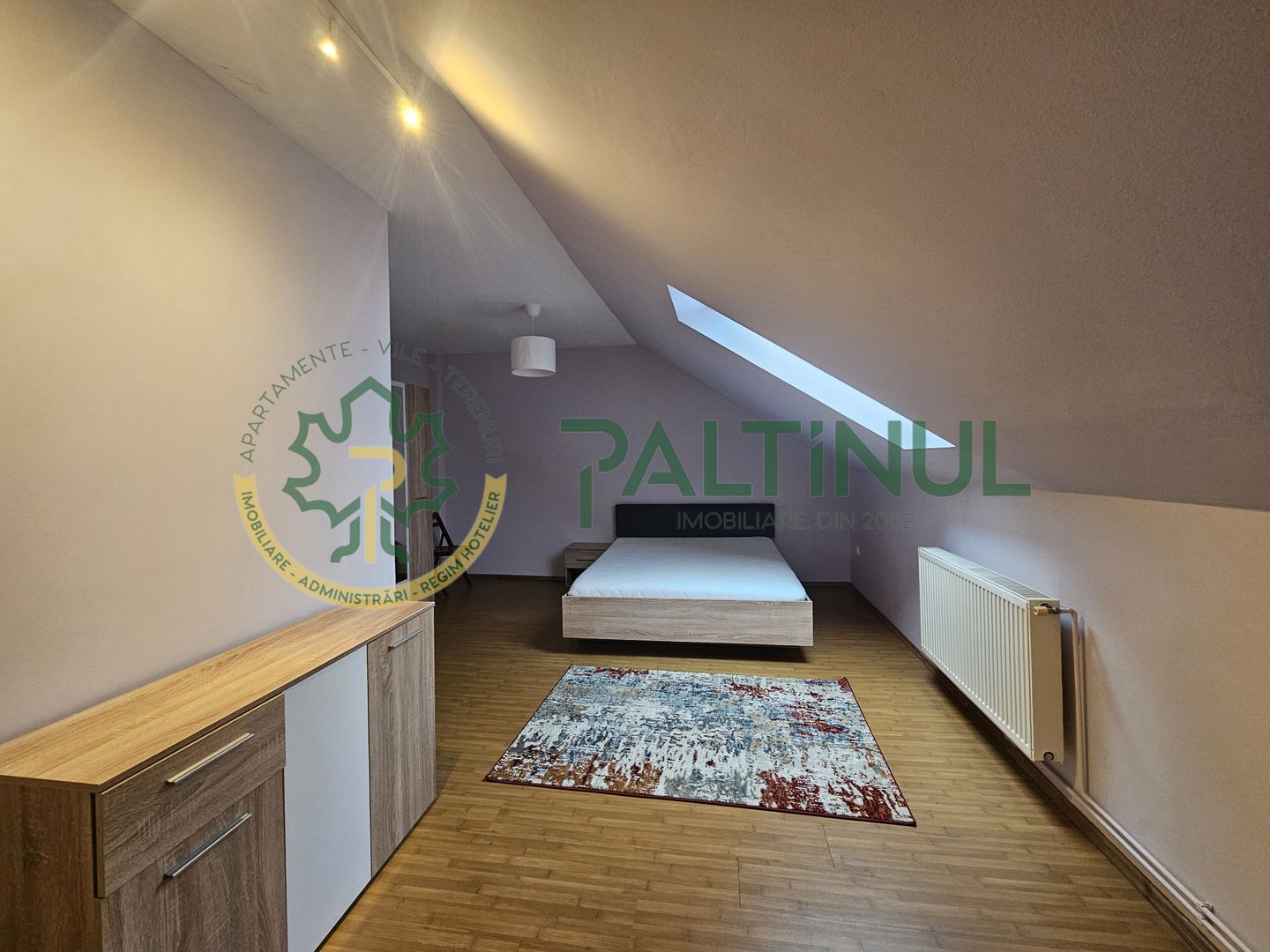 weP0s2x5S4DI52rJtyPDhI6XKE1FSSK2g1TSLlKmkaY