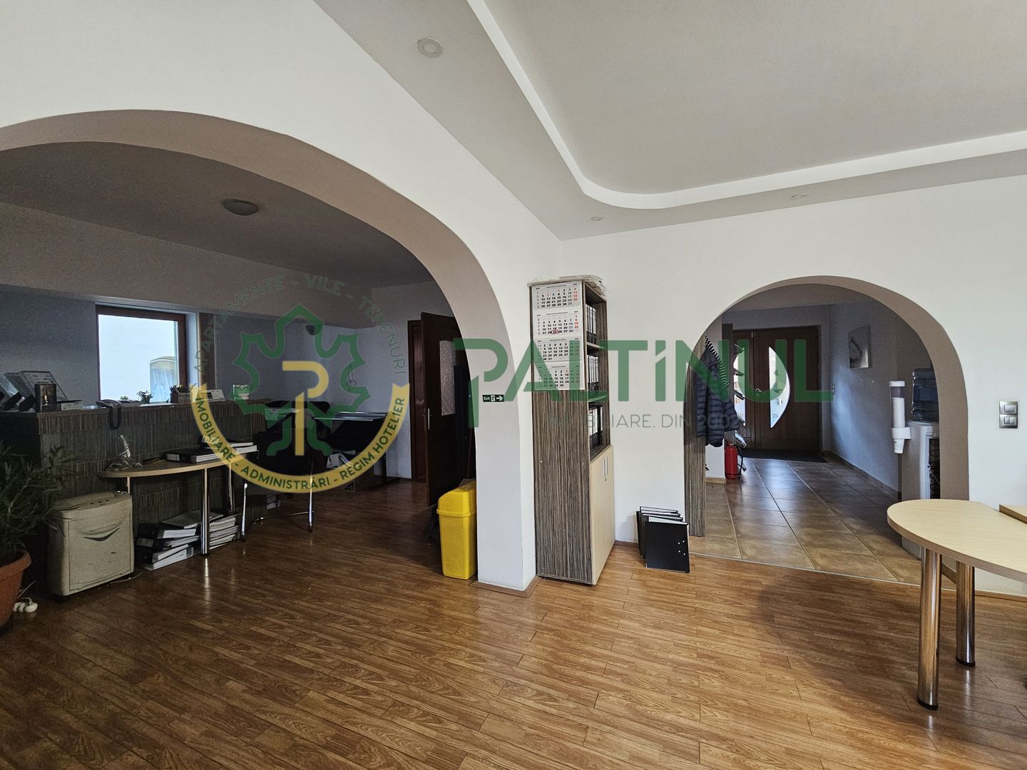 wn0dpzj2ZkvGyhUoM3LwsRKyveZ0VlX5k5vI-yfcats