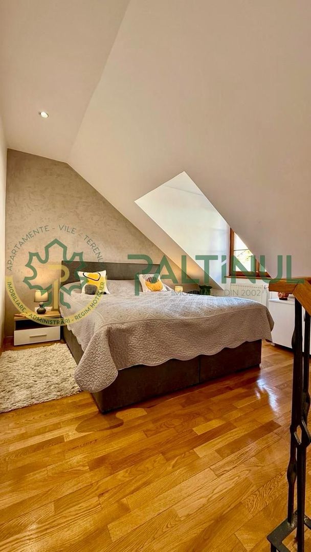 wu6GxpM4u94WdZseITh2xq-uBw3CLYaMju1hQQ-exD0