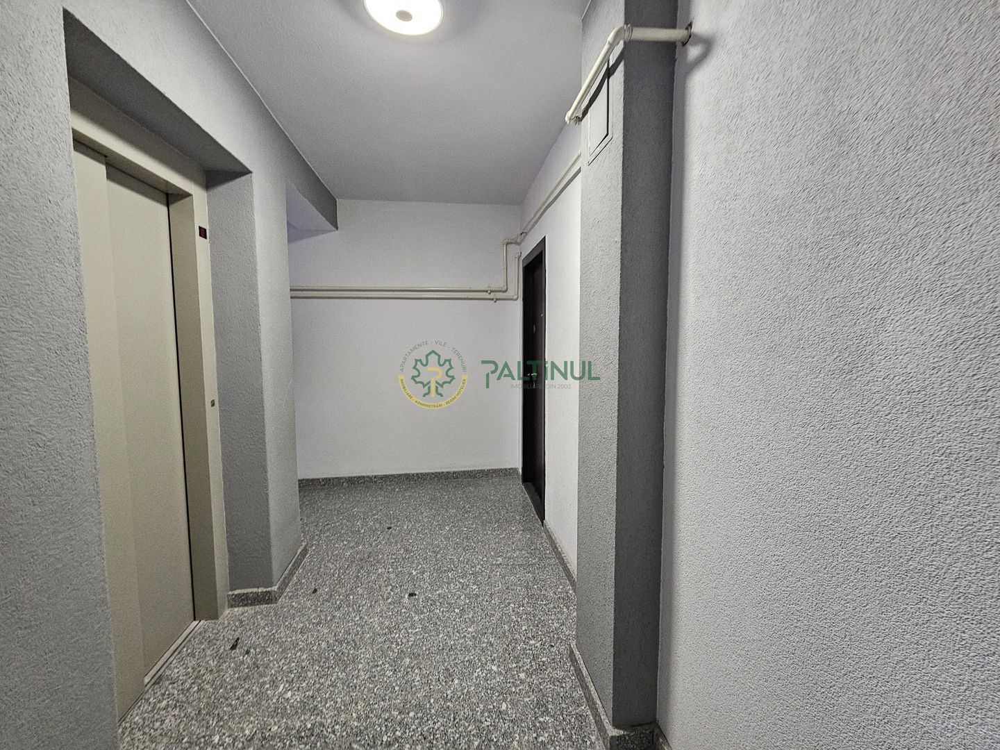 Apartament ultramodern de închiriat – Str. Doamna Stanca, Șelimbăr