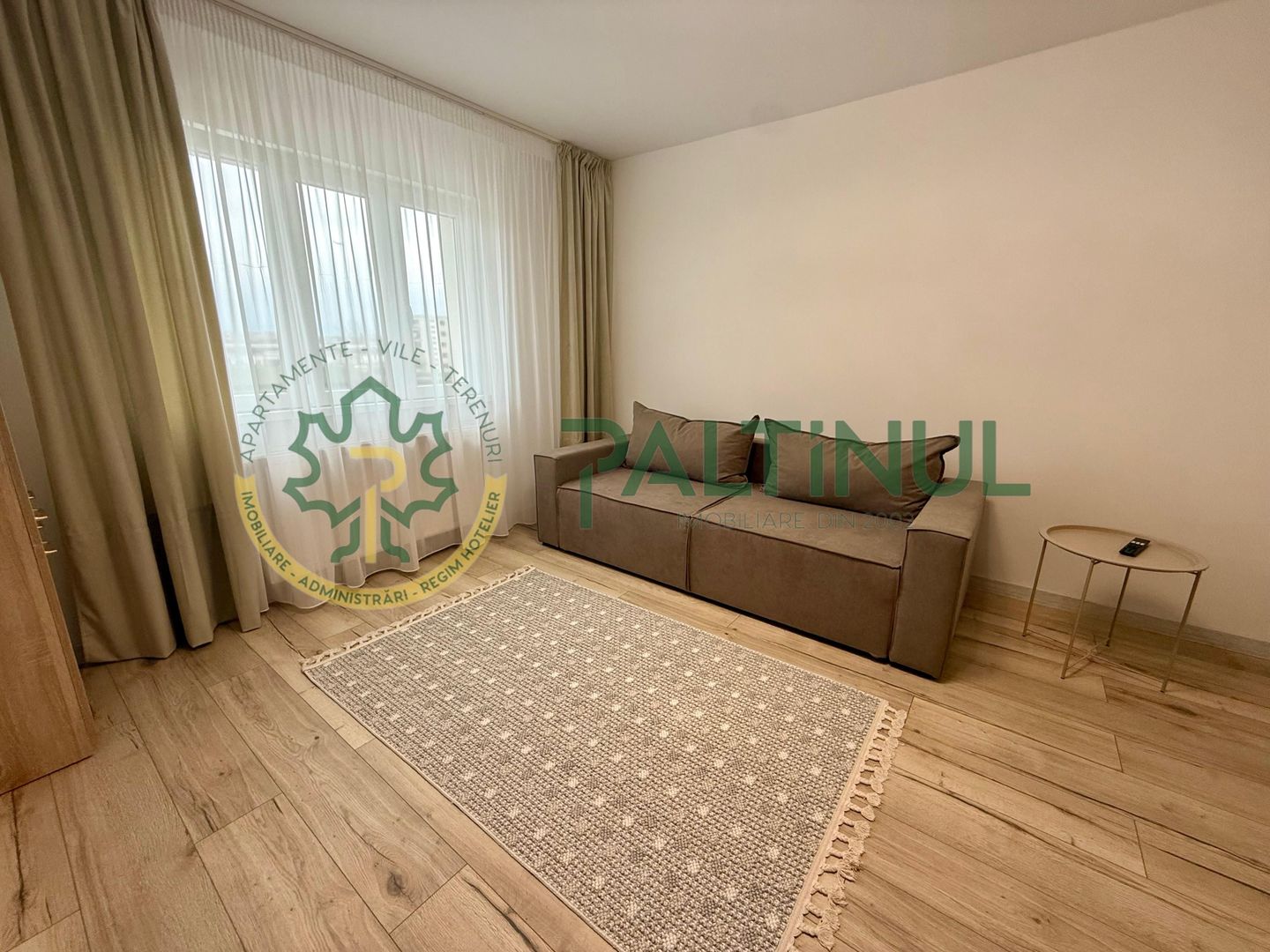 xIK3zdi2W6qGH4RUvEcR88uxC4HhZl__CuEsUO1-A4E