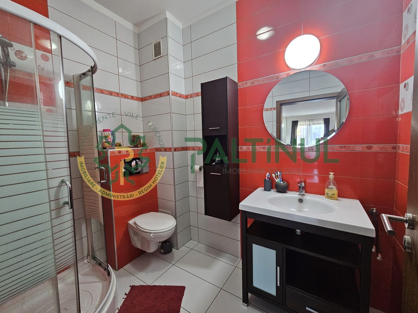 xOtApgyKDdDr5yrRmv9_gDlSLrjuy57tsR7iFXtMfWk