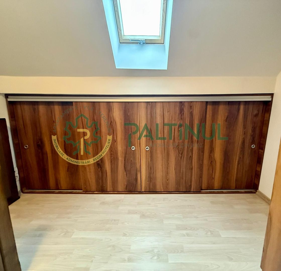 xQ1E8vxEnmP4S26V_vRWEgjpRwZvufWdo1m-PfCLSTo