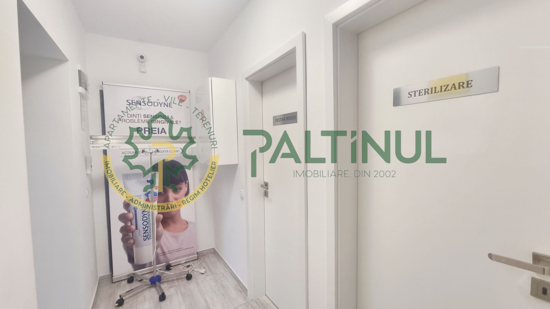 xQ7U97Q-vjB2bY8FZt0WeyzGQRYbv3UKmF3_Q6FhV1w