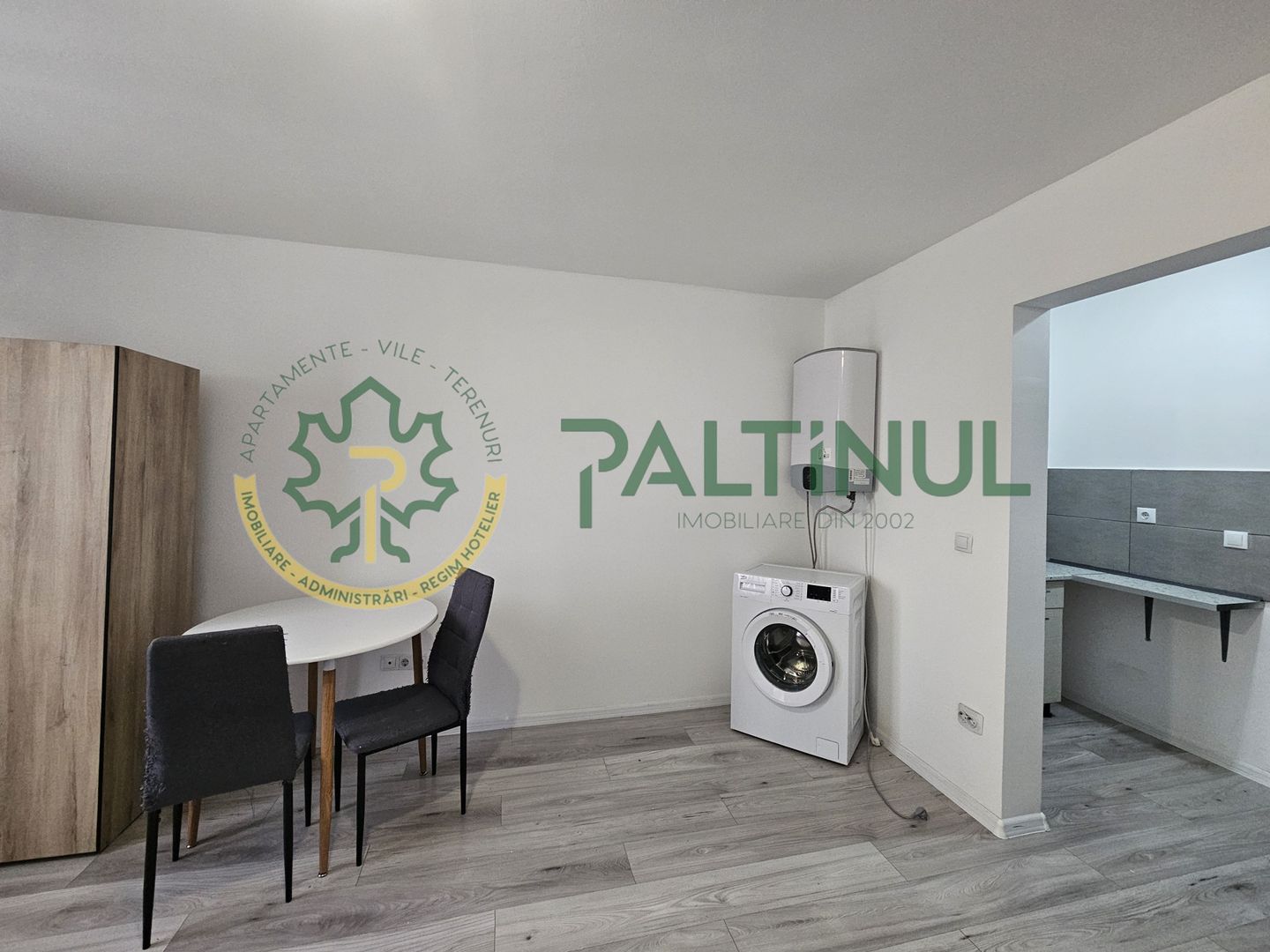 xWCLCLrzZjvYP2a123GMC35SqvGRmbPojDQWqF1xyzU