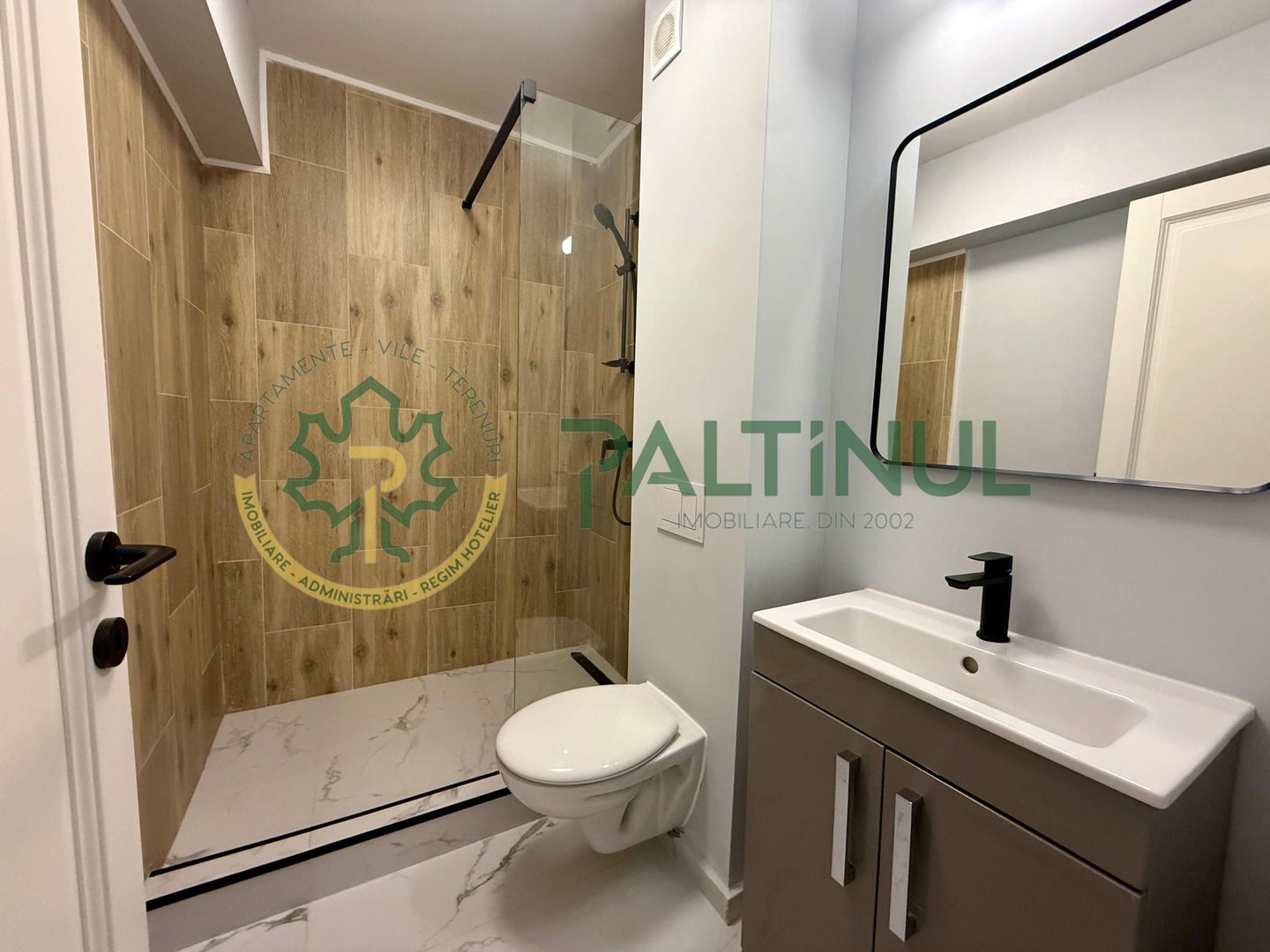 xfvfKvEhz5euftgn4lrbulSdgI2Eyiaw4YYhRUorsSw