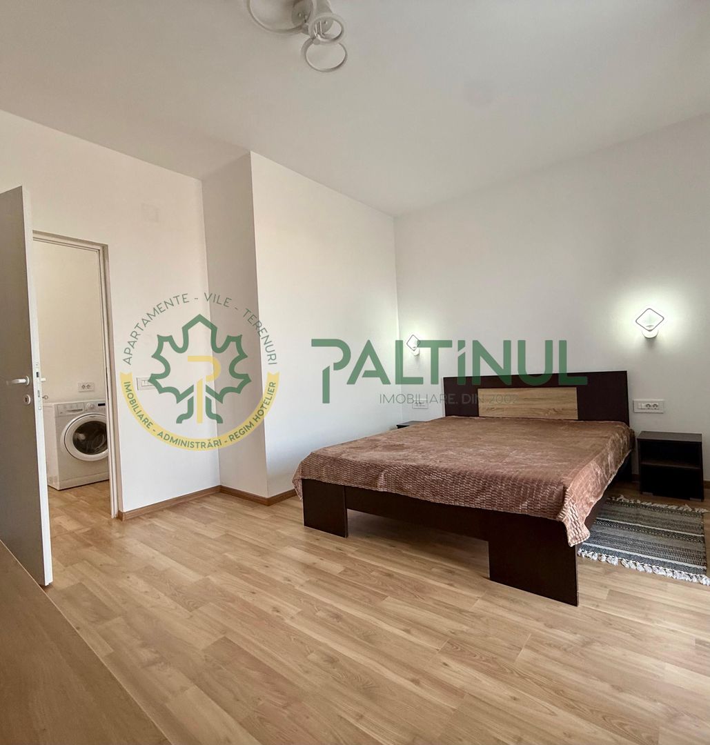 xmMgnURIU-mTjH1VcCd6XsB7b8N0PyaeQvK5_Tdfu2Q