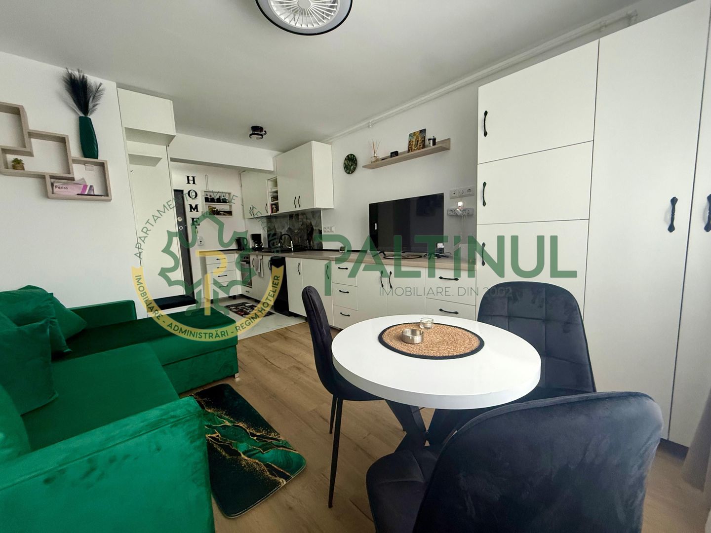 xqW96I3NZvkJC5YJE1f6dawdBKo-s9thg_TTYoSCwi0