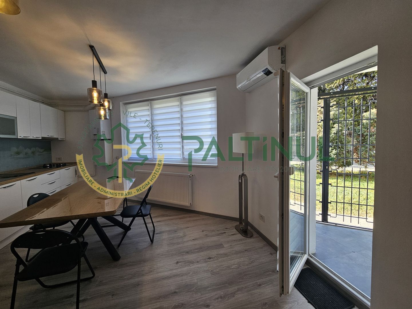 xr0hatvNOHkIH8D1m3dqHeQP2UzLiZpXqPOQPVV1qRA