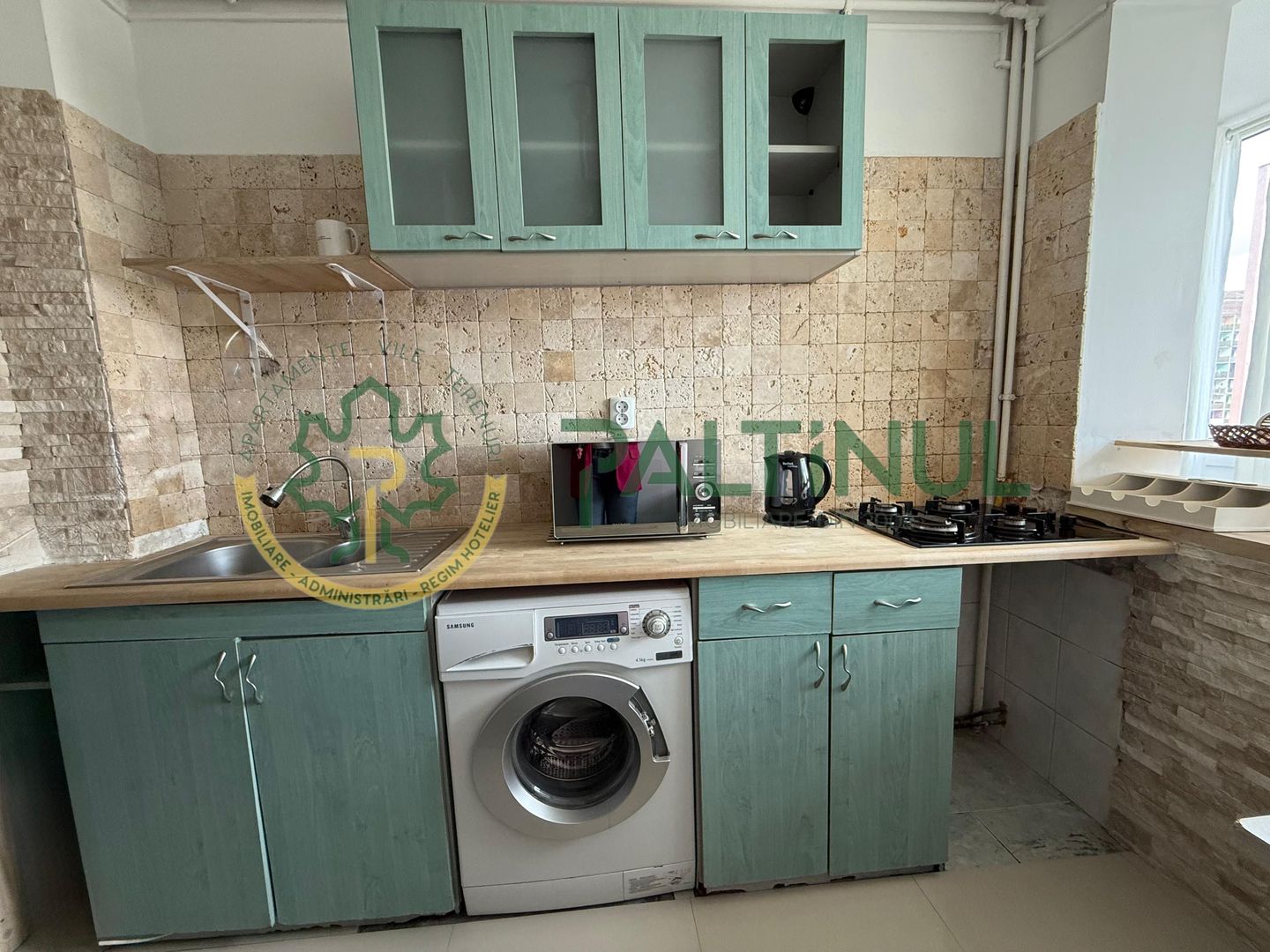 y025HpdqfRBQo8gEL50ALgsilXhEgQgp96HaTQcXeso