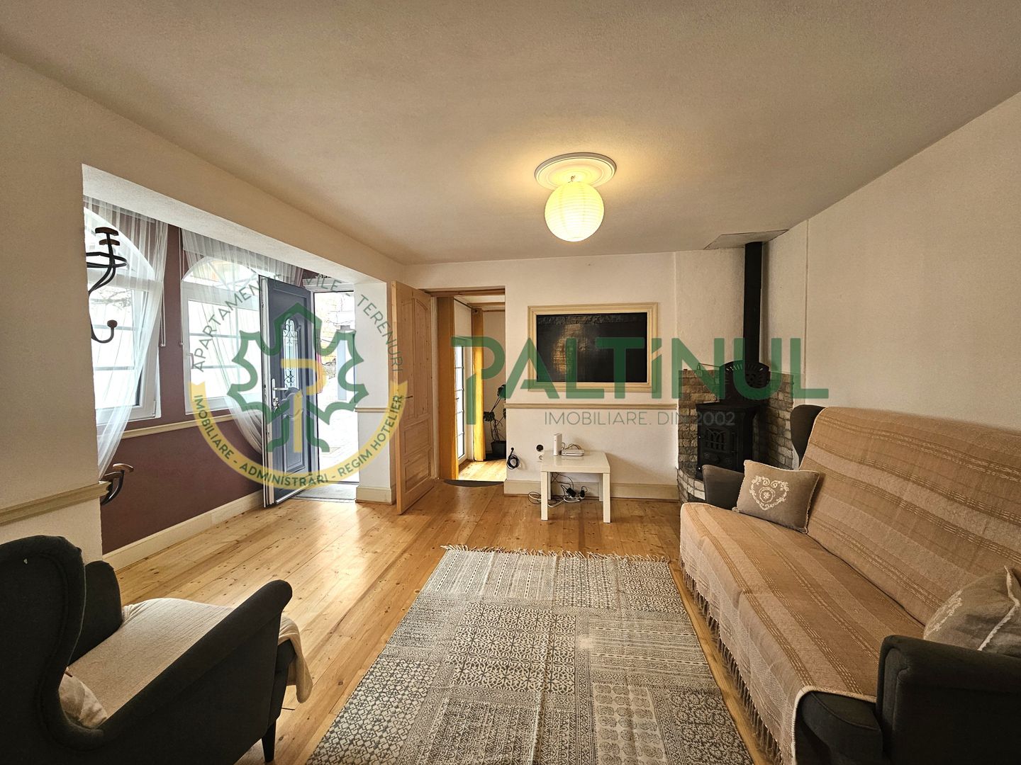 y9Itm61Gx4SlHqlIjSF7hQmd5hnVE4lsSgMN2p2QMlQ