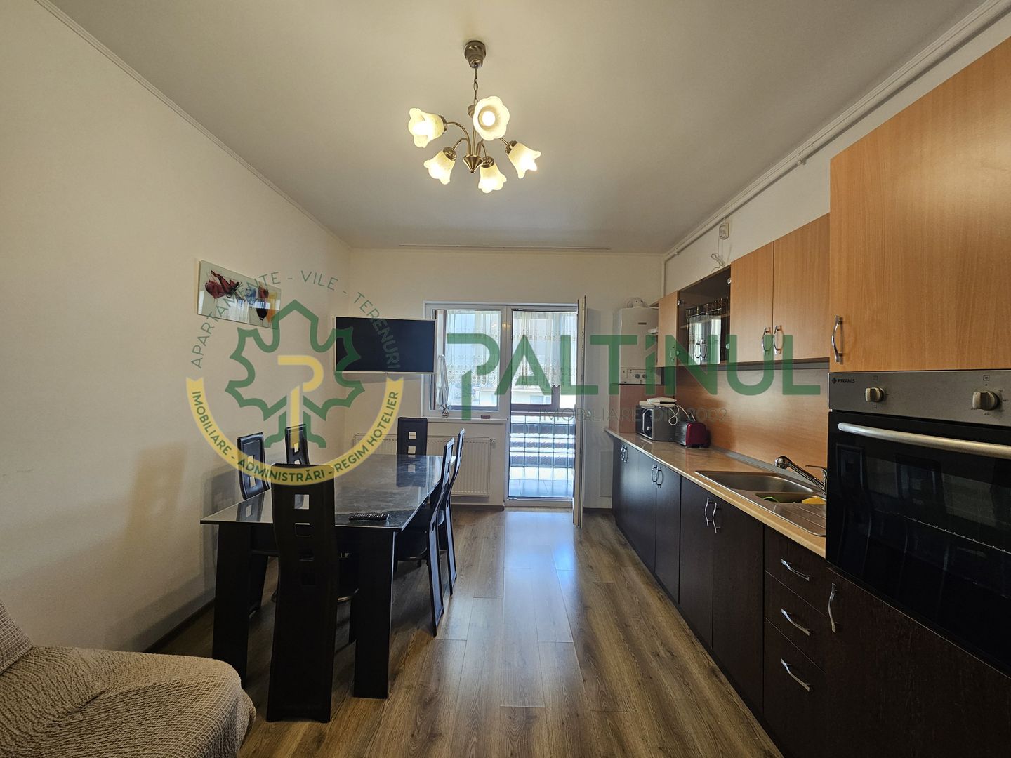 yUtZ0oGmWZmJAjyUE_zqIqklBKxhlh_sOzt7jXBgWUA