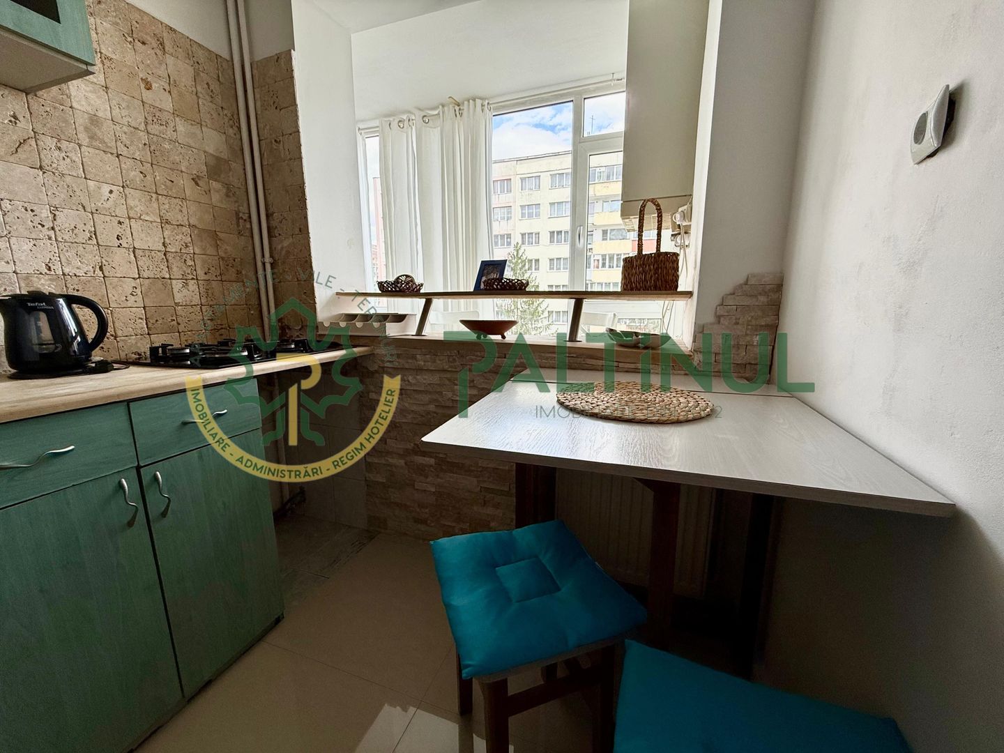 yW9-3hPYdHmVFKgpNUq9OFILUMOdMqn4RCm4GZh-G0A