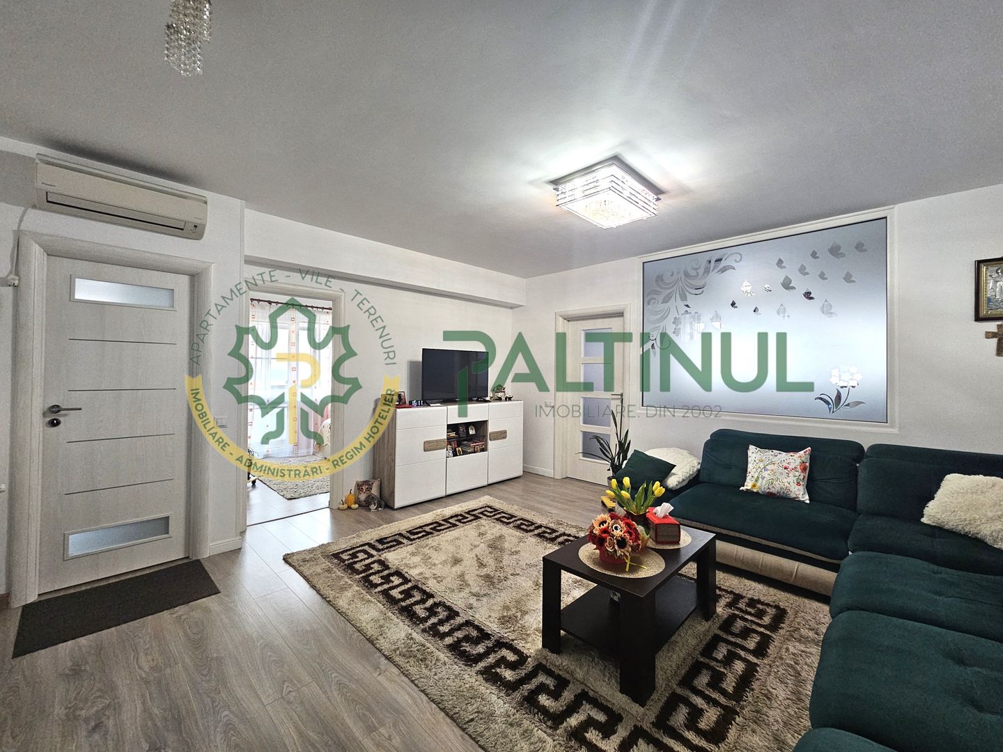 yl7sbxHkAfW_7Zqgh4RfaIRTWBEGcGdbrDvwFj9oaaY