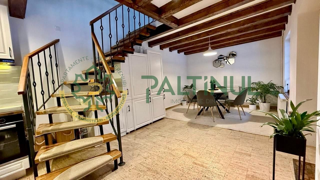 ynGDLc7arHDhLY7qBlShGH7v-H6bYMSEIuzx4GMTf8Y