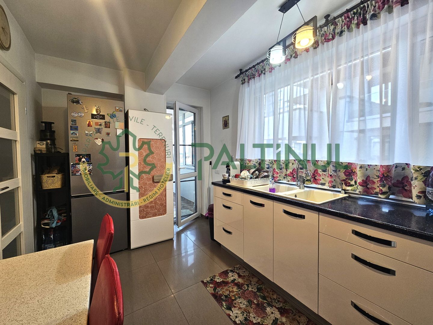 yt2weuzi8a-qVTgXMDl8ofFVIf5TQsN7hbj6hx_a3Yw