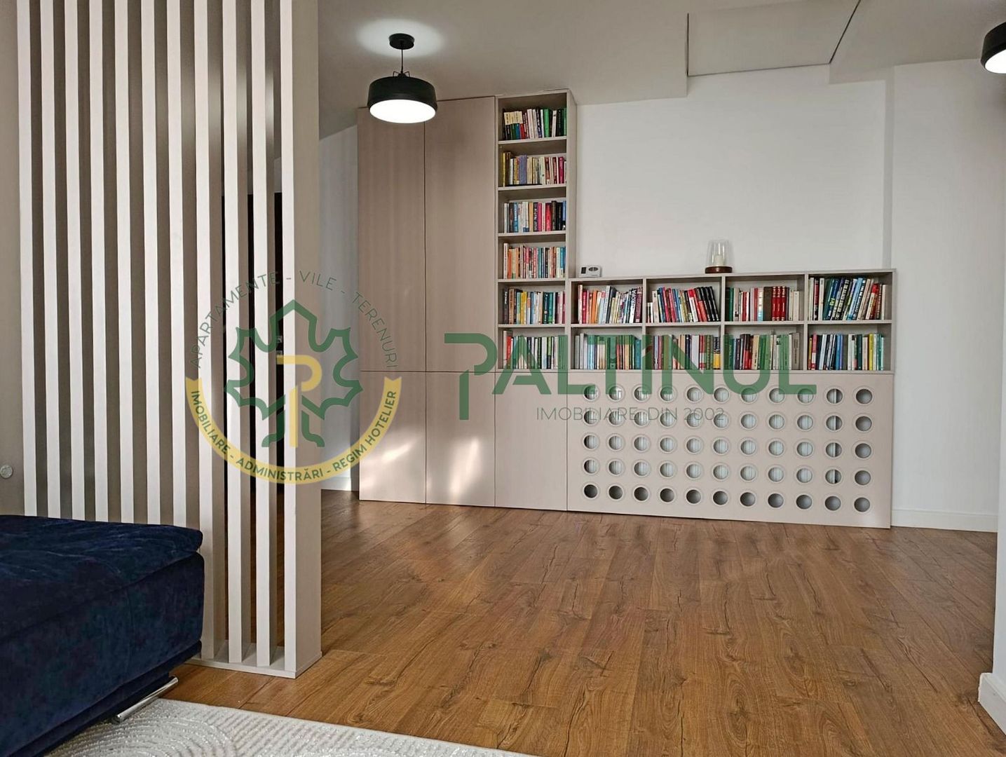 yyiOBqhQoP9ODbi7hq3XIinGUtuP89Oa0pRsrkJ-ZKQ