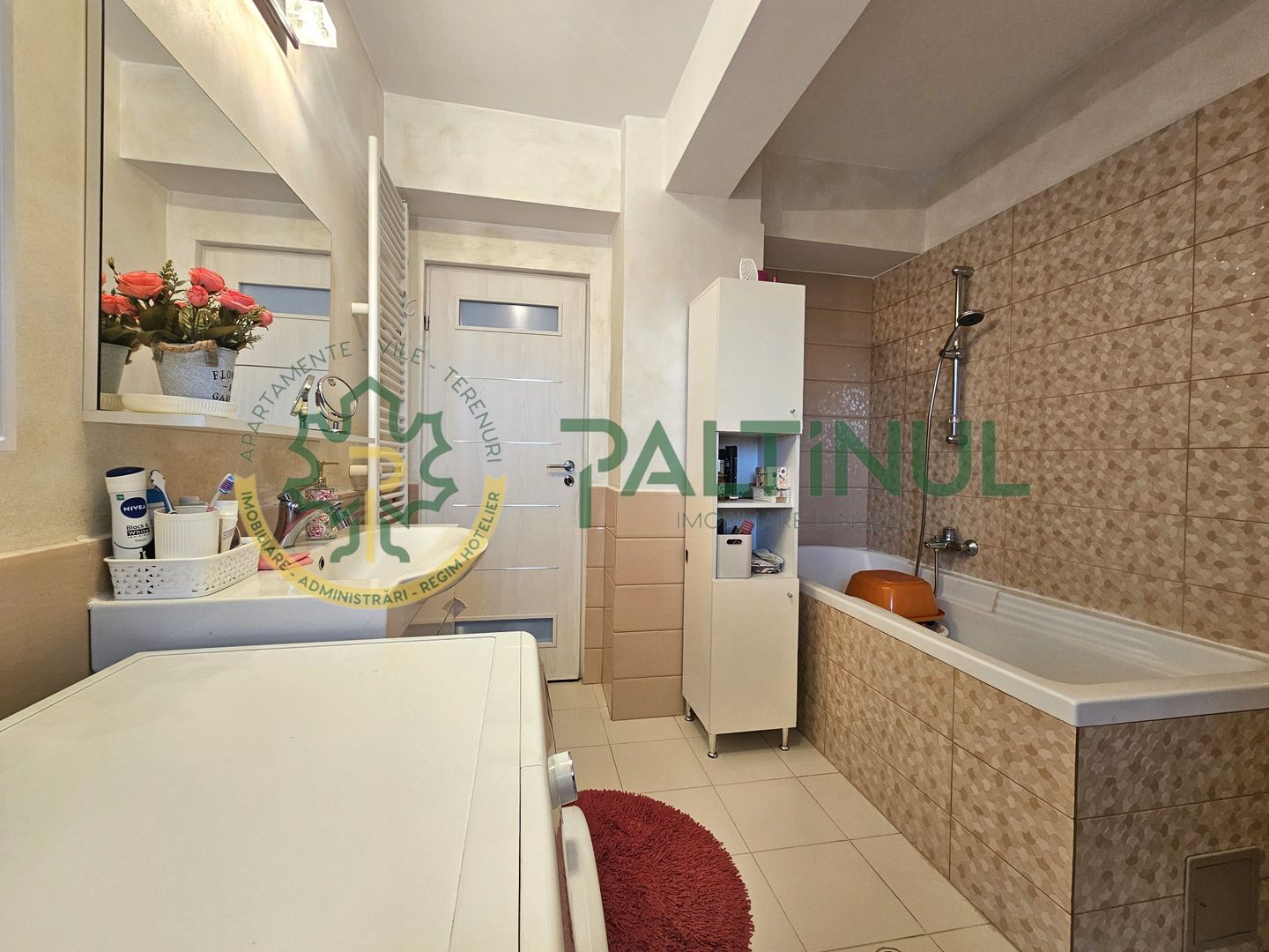 yzlHHZAq6Fa8cMDhFkD2CVSsItdeILEHUJ8P0BCRZMo