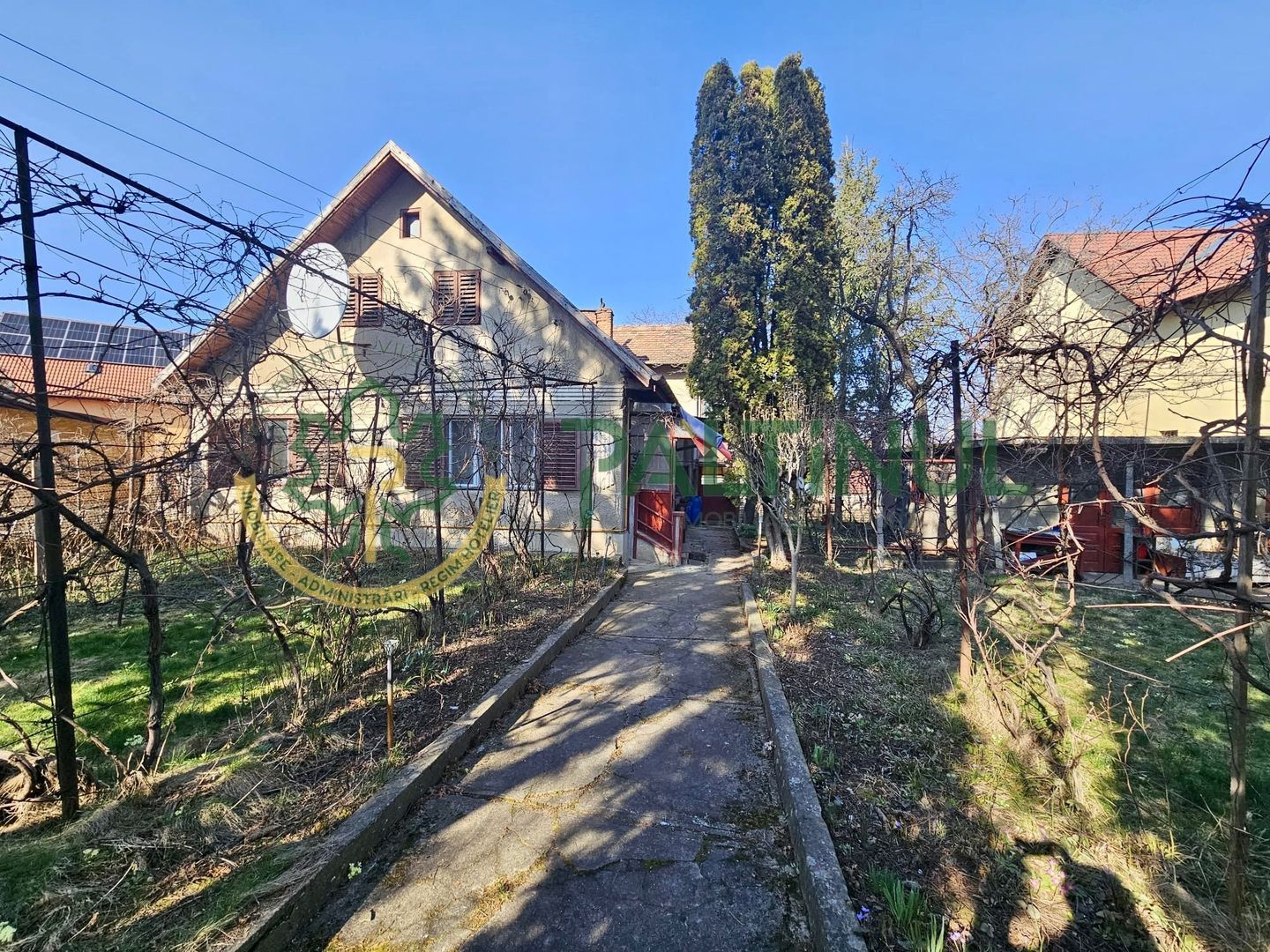 z-Yz7oKZPJwmJQrkV8NF2yGwSqZrSGBv_XfeAQs-b5A