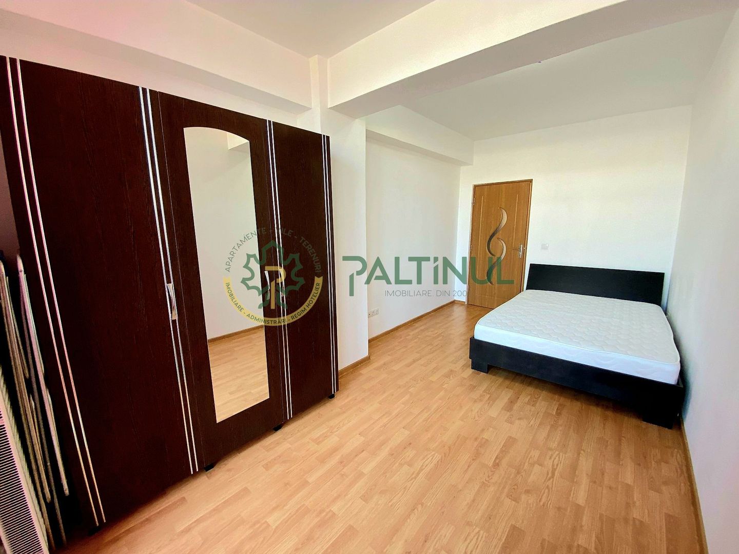 Penthouse modern în Șelimbăr – zonă excelentă lângă Dedeman