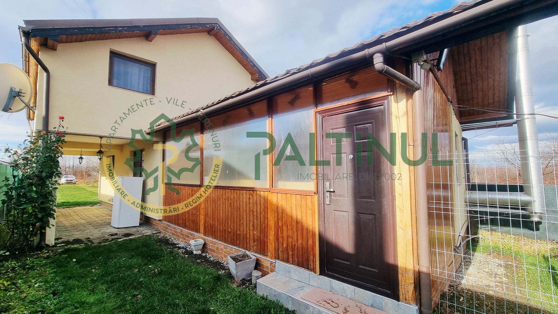 zBT8Z_Xi1GZQJzE-GVChOA2_CLb7haGQ9gYGRo7ZvQk