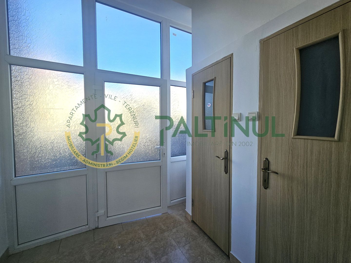 zG_CDU_vXzfF5dKMKUhWf_vhnmTsOcM2dJIGTuBlEh8