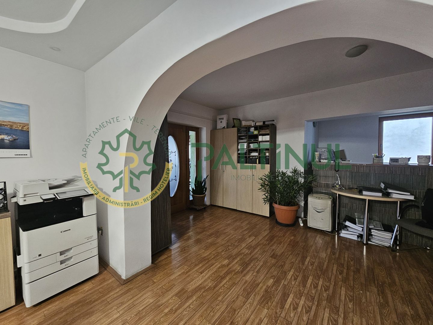 zQAGJTaHmKDMpkM0iZHnKkfTVlCG9vRygOVwslEx0AY