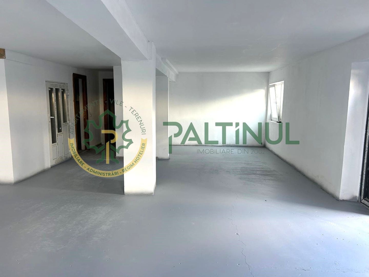 zQPPceDHuqXvKntobMLfTelRLaQXxS8D2AdNwnxEt-A