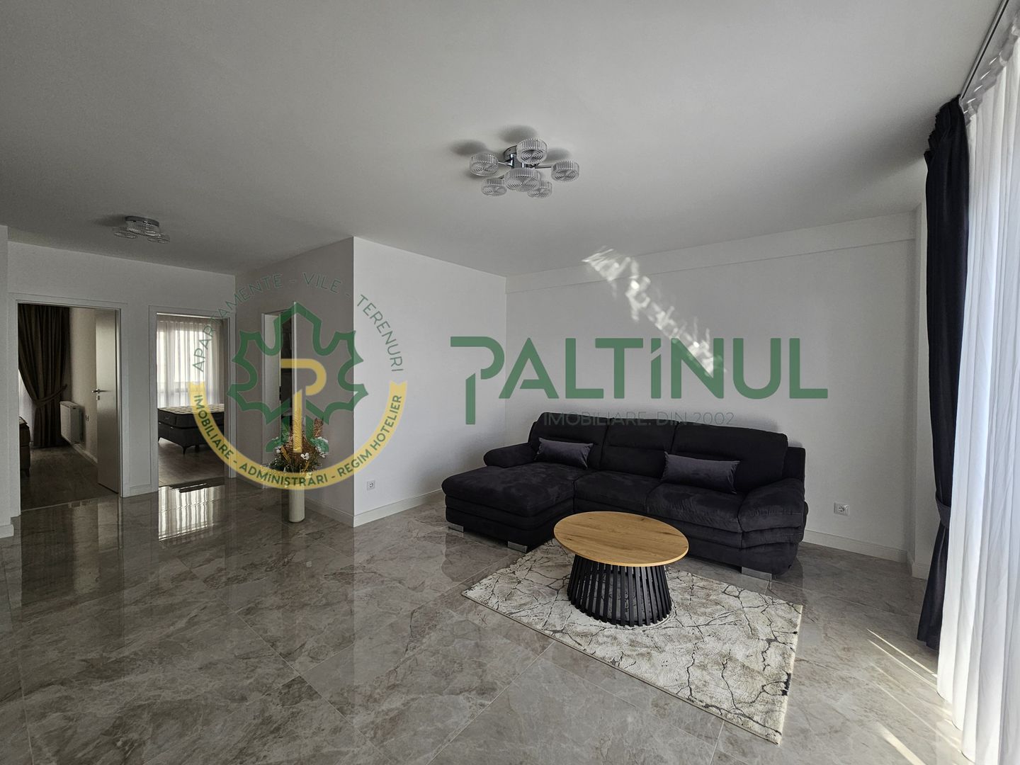 zcv15r-nqWVmLSY5RWdNCgfYELm2J5L2lMHtAdRElho