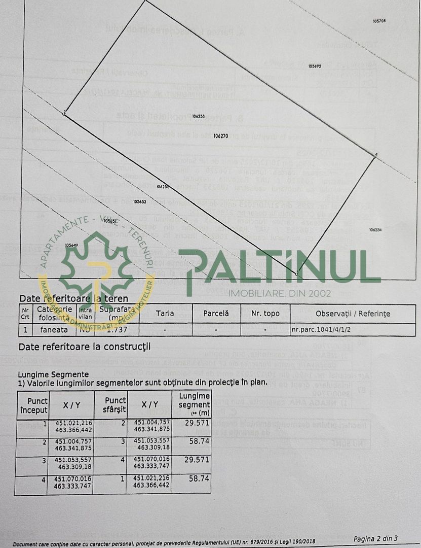 zt9CeGIR8thNbgttbWwu1da0zVsoCn6z-Q-N6dIxWLA
